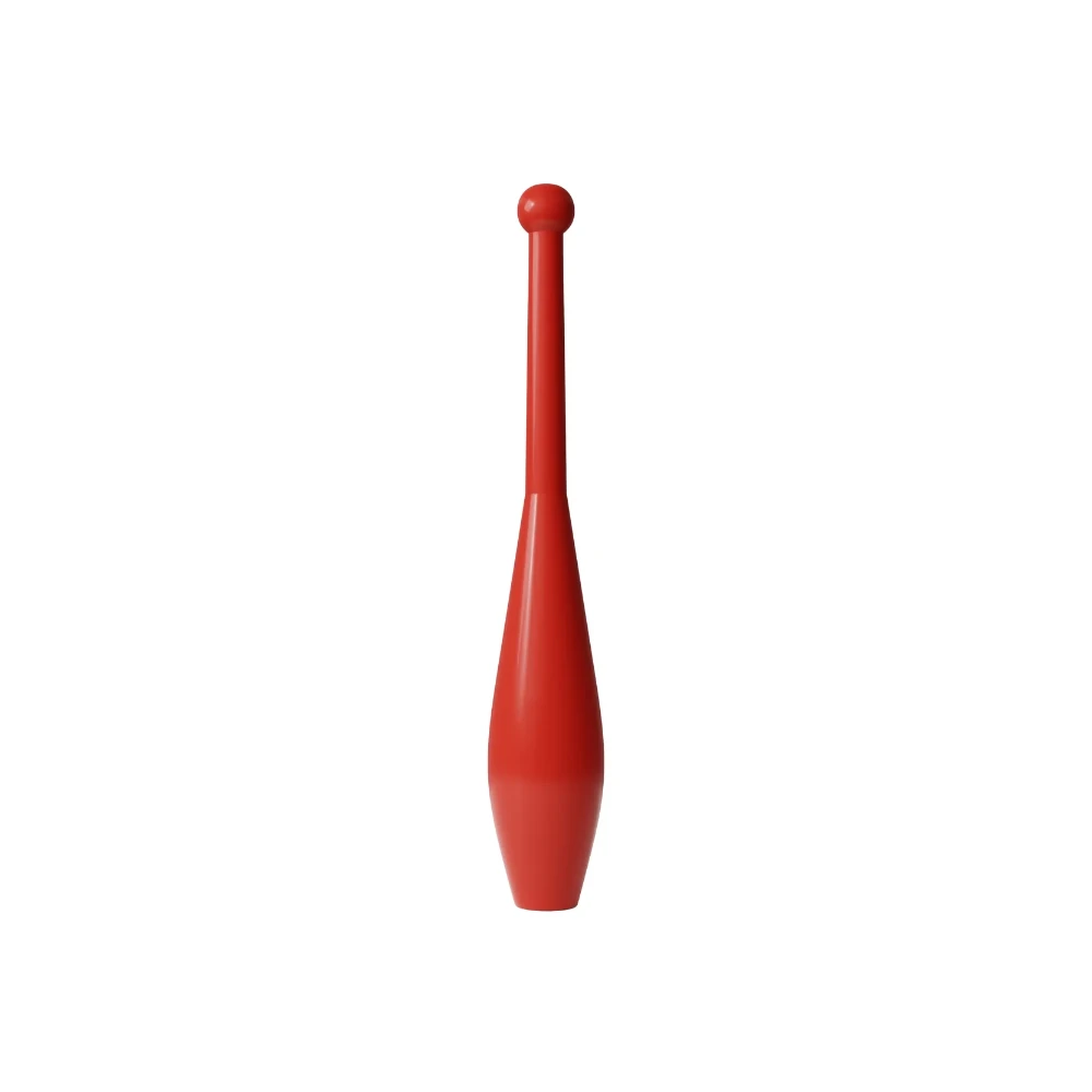 Prima One Piece jongleerkegel - Afbeelding 3