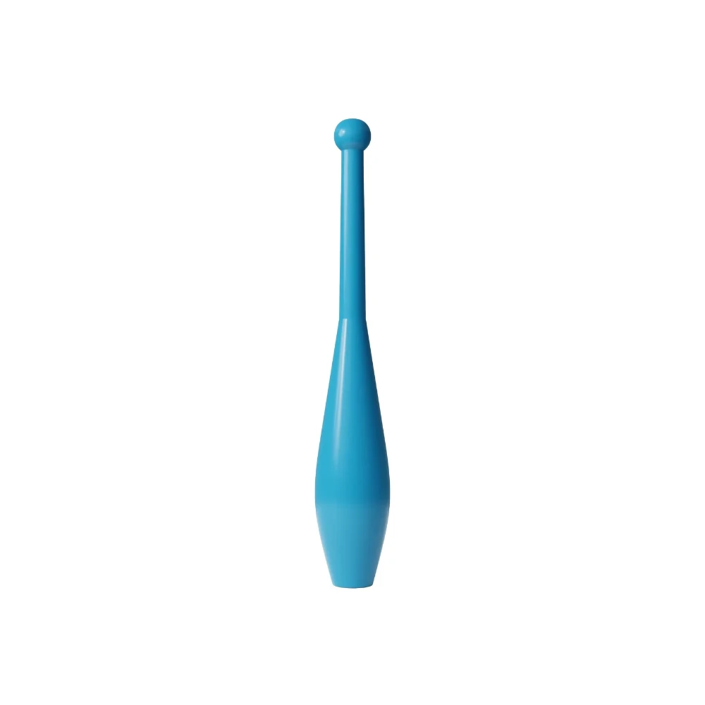 Prima One Piece jongleerkegel - Afbeelding 4