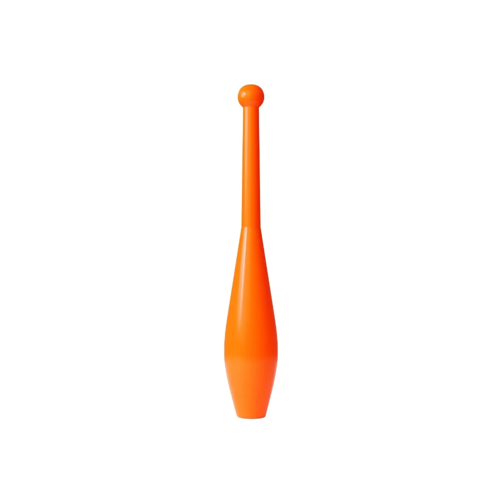 Prima One Piece jongleerkegel - Afbeelding 5