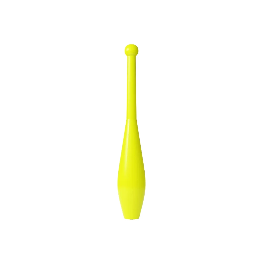 Prima One Piece jongleerkegel - Afbeelding 6