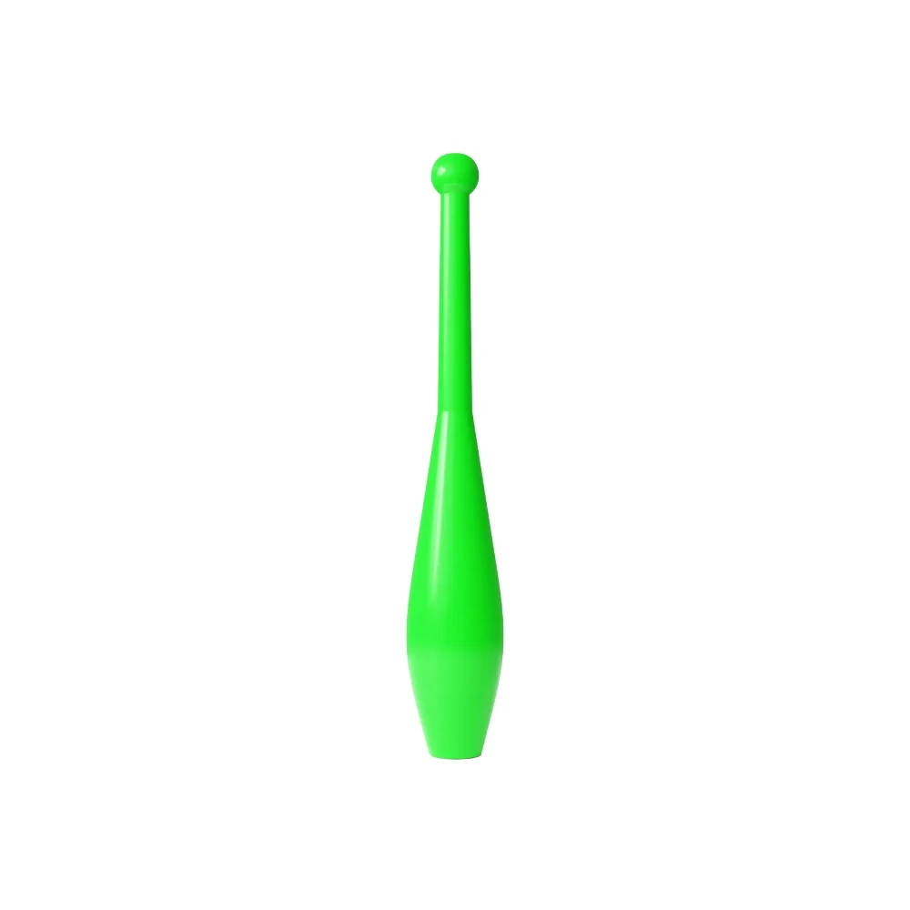 Prima One Piece jongleerkegel - Afbeelding 7