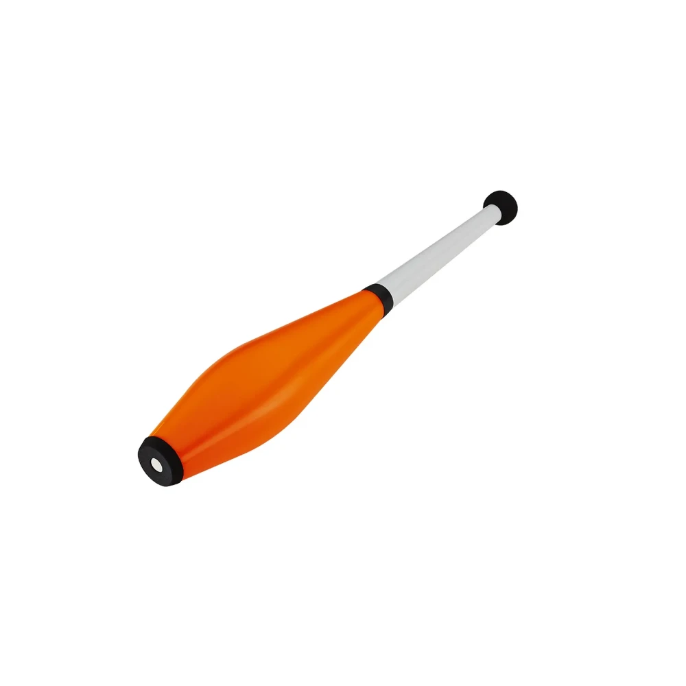 Henrys jongleerkegel Delphin - Afbeelding 2