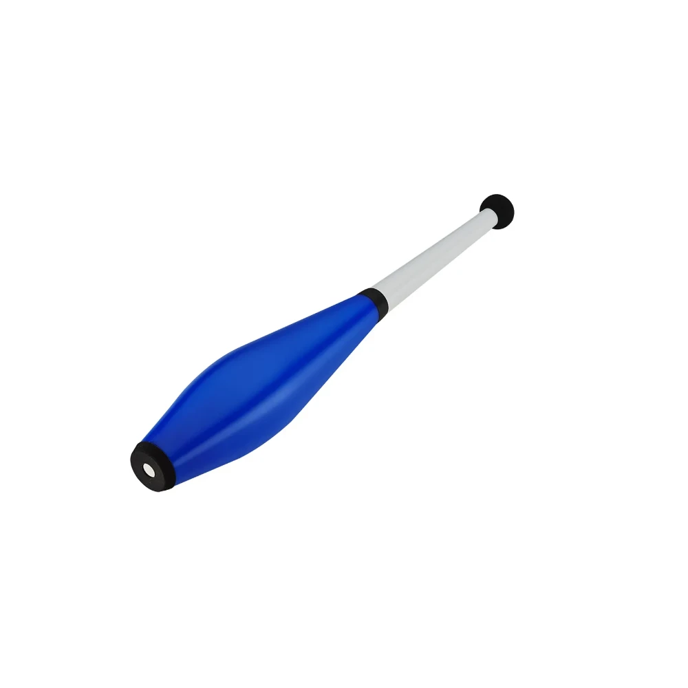 Henrys jongleerkegel Delphin - Afbeelding 5