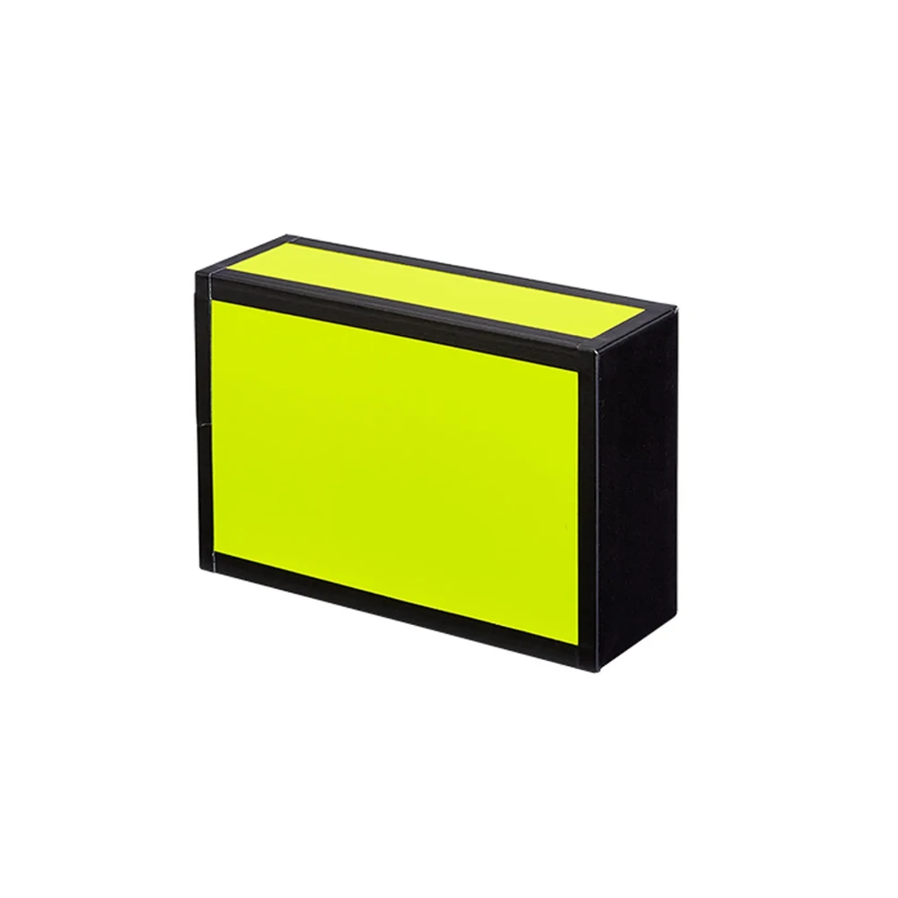 Henrys cigar box fluo - Afbeelding 2