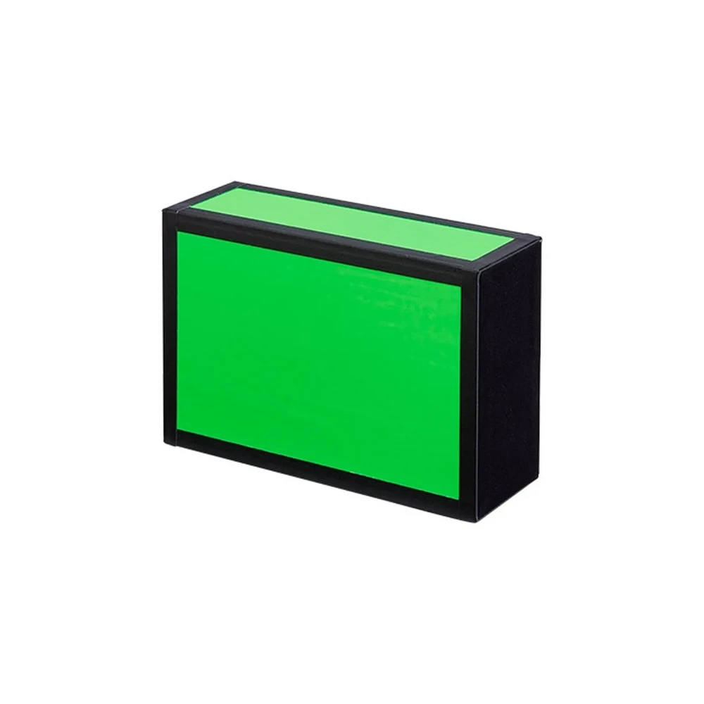 Henrys cigar box fluo - Afbeelding 3