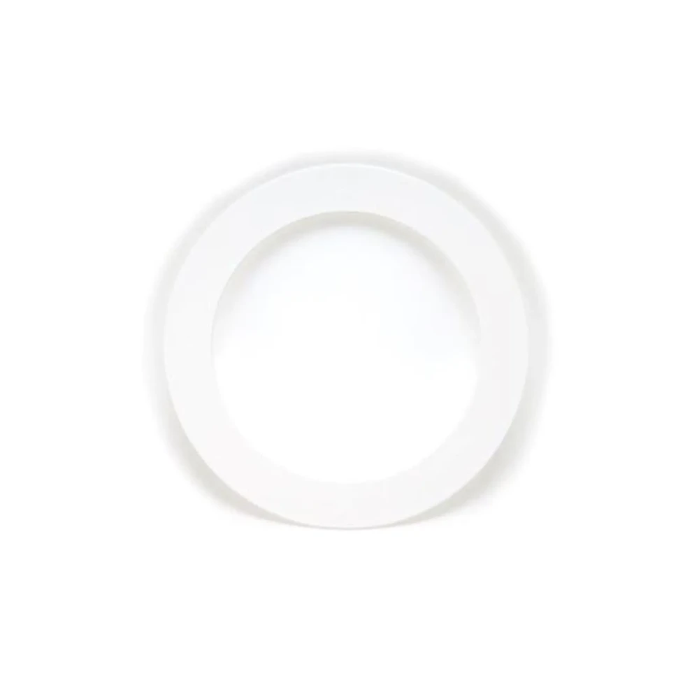 Mr Babache jongleerring 32 cm - Afbeelding 2