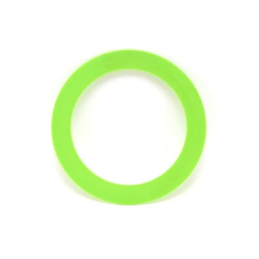 Mr Babache jongleerring 32 cm - Afbeelding 9