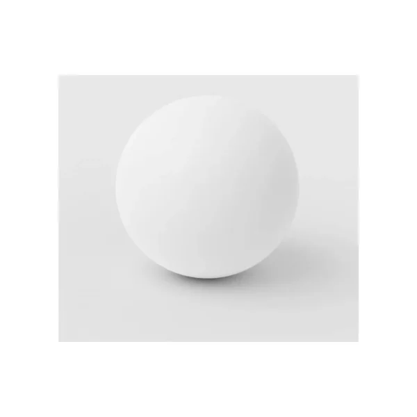 Play G-Force Rebound Ball
