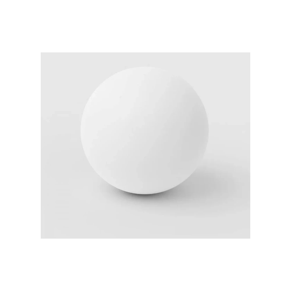 Play G-Force Rebound Ball