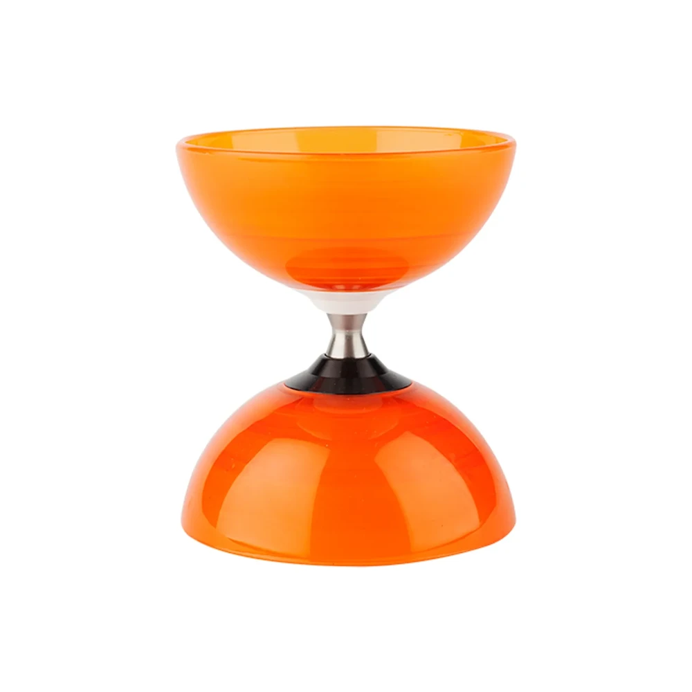 Henrys Beach Free-diabolo - Afbeelding 2