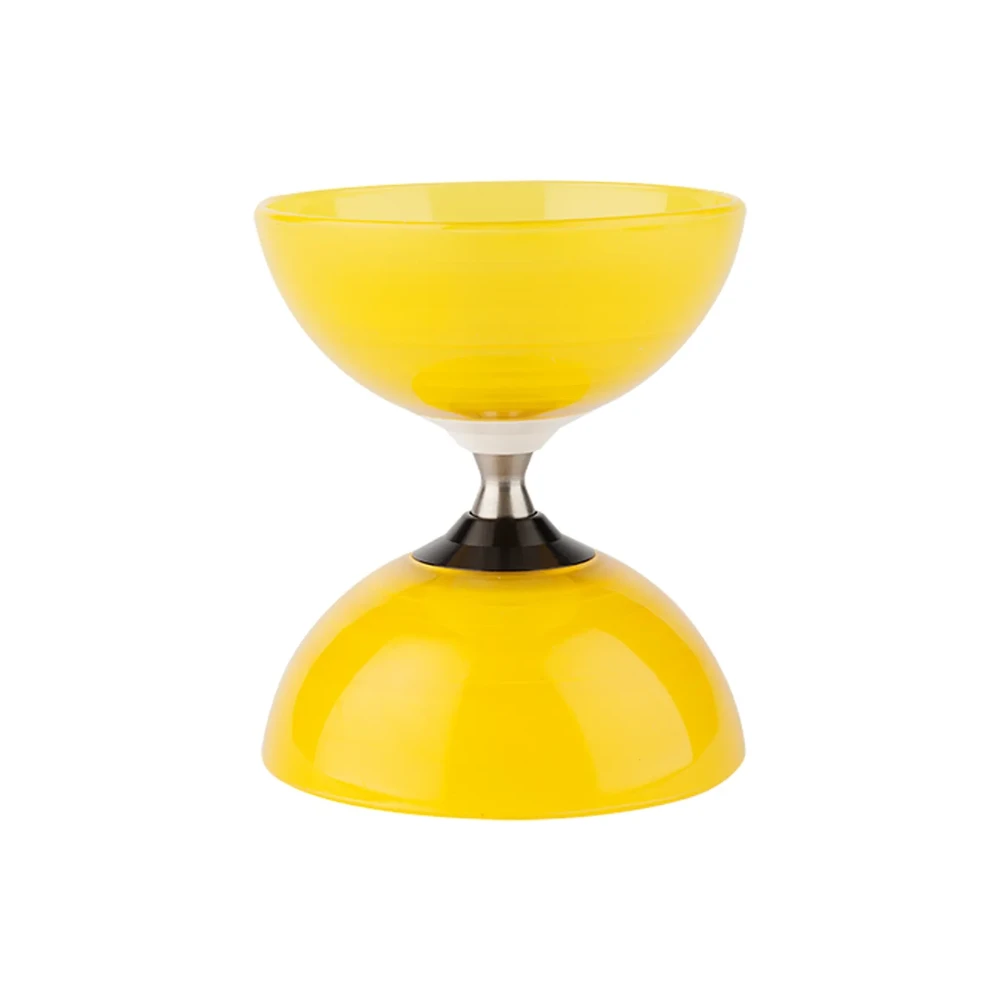 Henrys Beach Free-diabolo - Afbeelding 3
