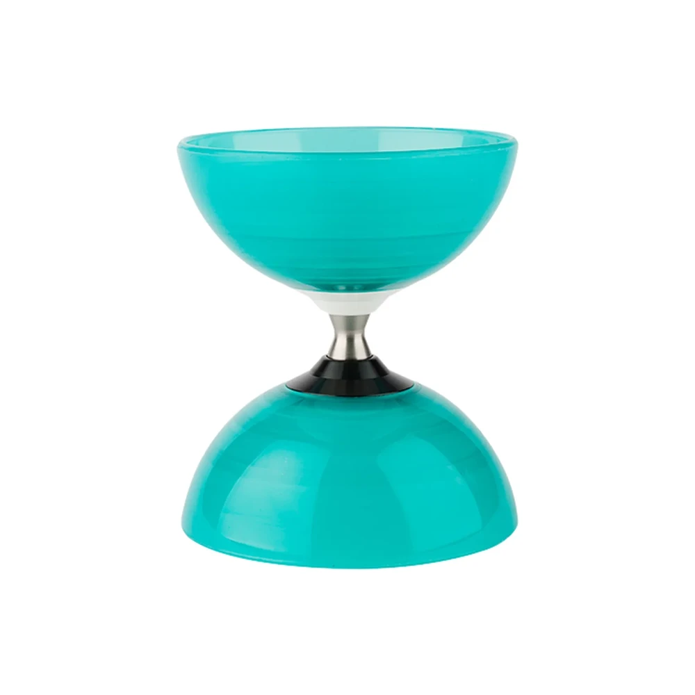 Henrys Beach Free-diabolo - Afbeelding 4