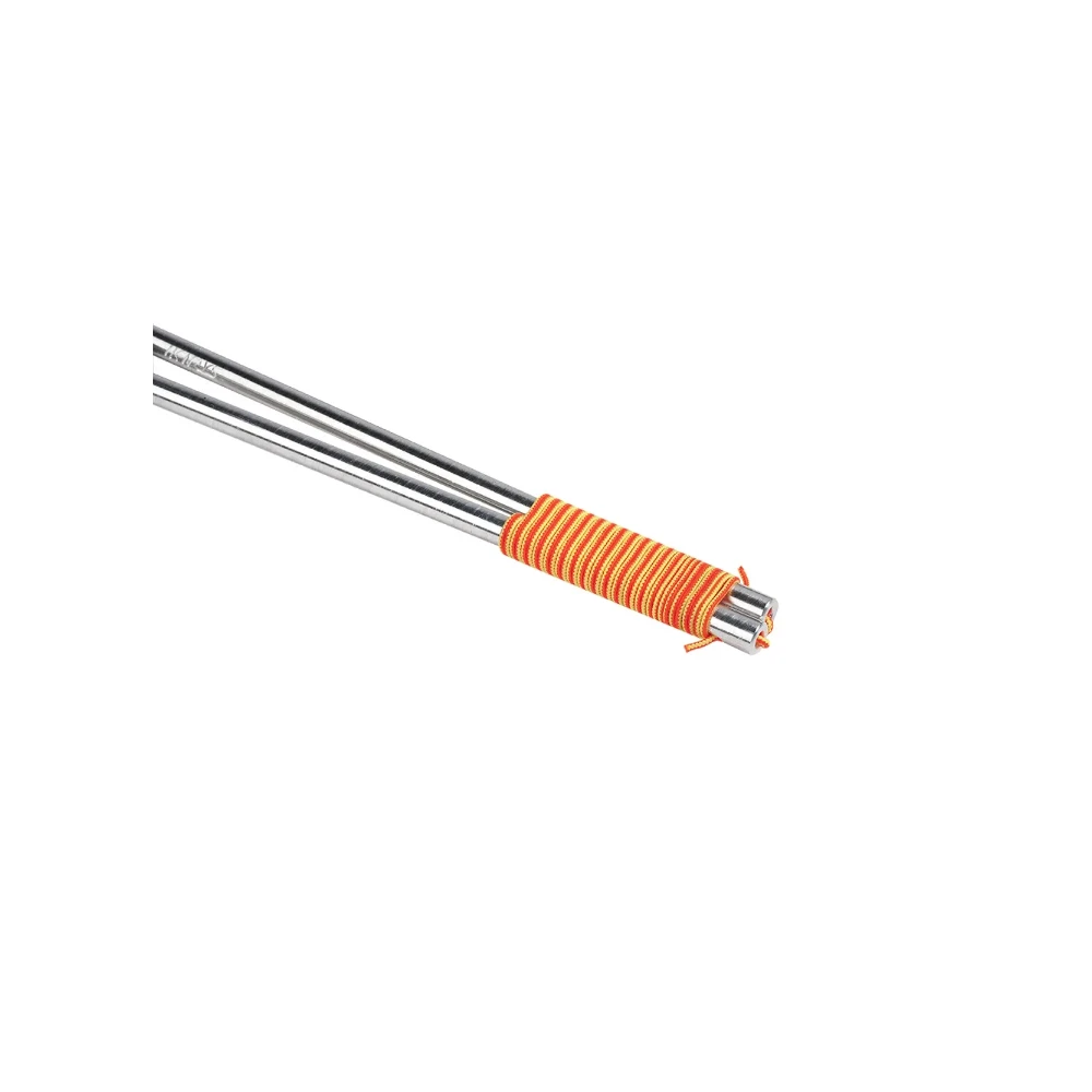 Aluminium diabolo-handstokken - Afbeelding 3