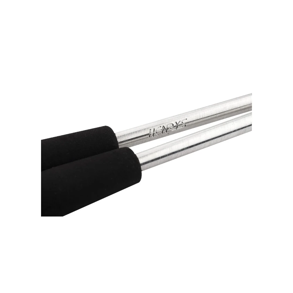 Aluminium diabolo-handstokken - Afbeelding 4