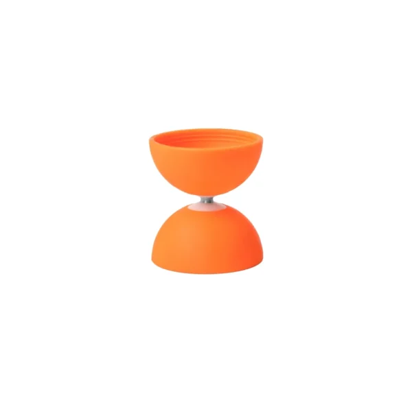 Play Astro-diabolo