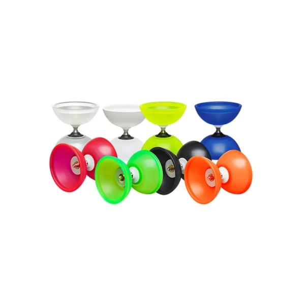 Henrys diabolo Vision Free