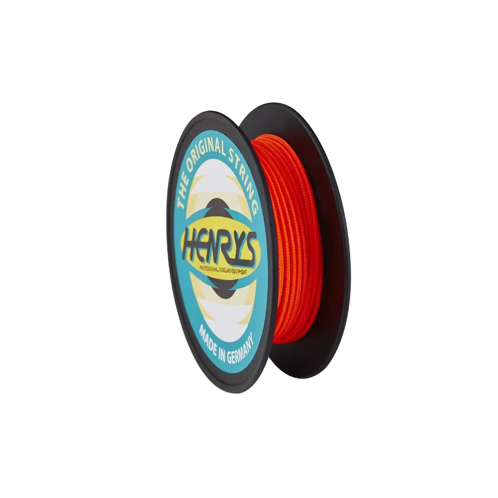 Henrys diabolotouw 10 m