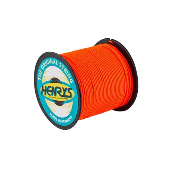 Henrys diabolotouw 70 m