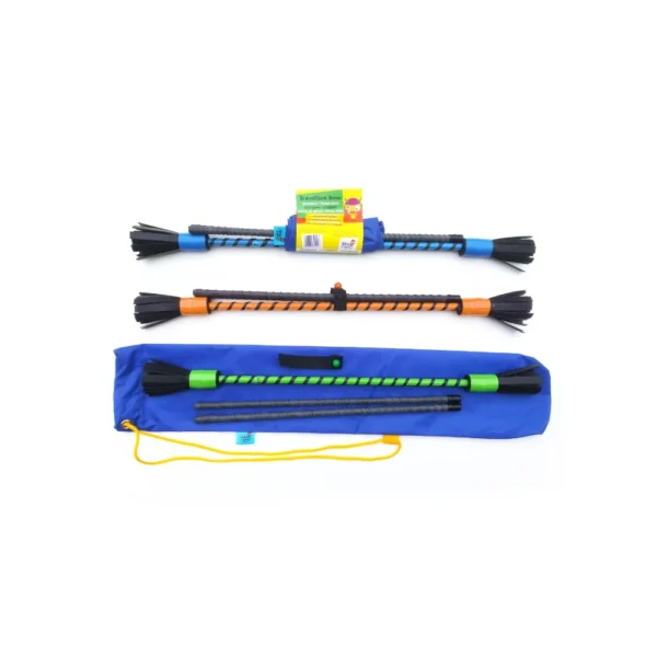 Bravo flowerstick basic set