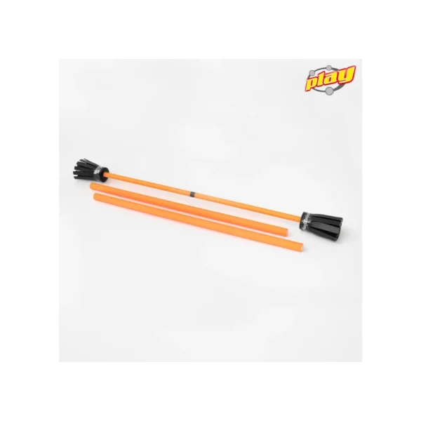 Tulip Flowerstick Set