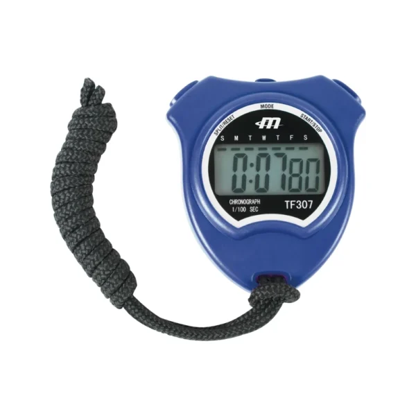 Chronometer