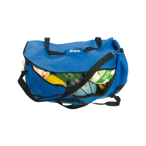 Sportzak (90 liter)