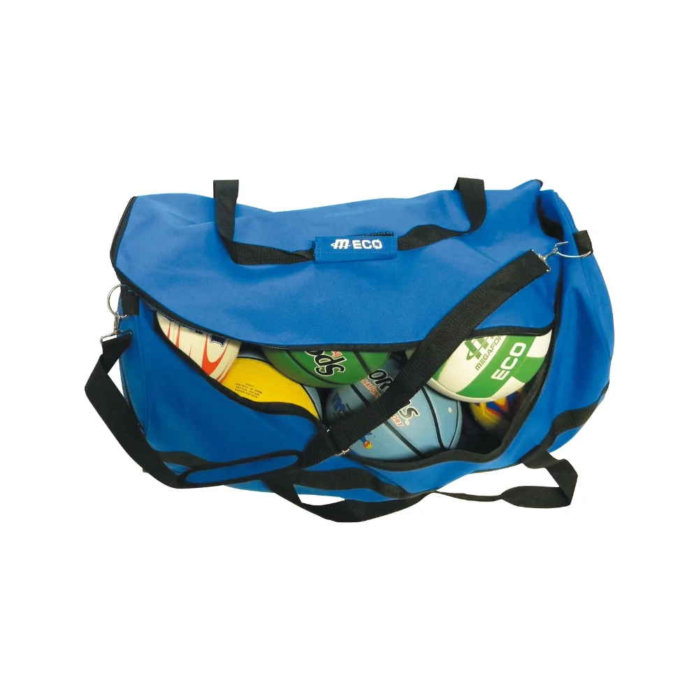 Sportzak (90 liter)
