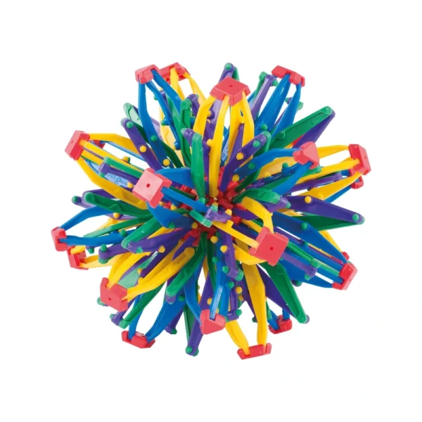 Mini Breathing Sphere