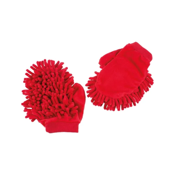 Aai-handschoenen
