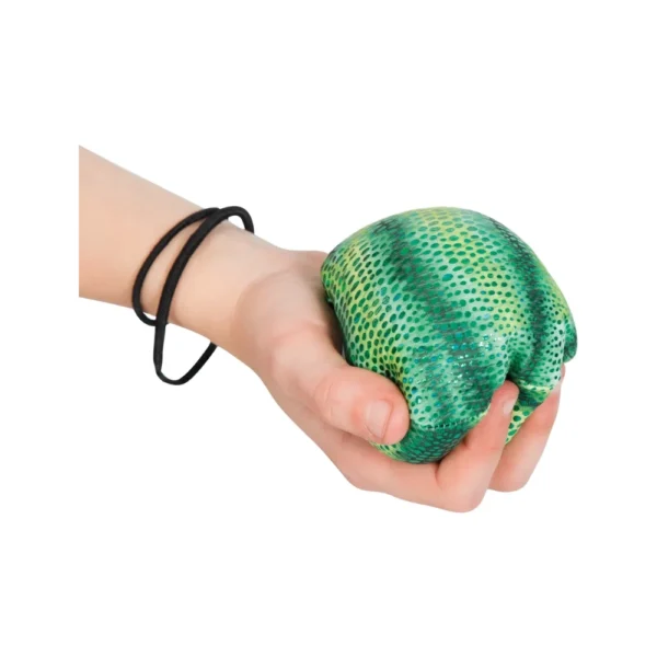 manimo® anti-stressbal
