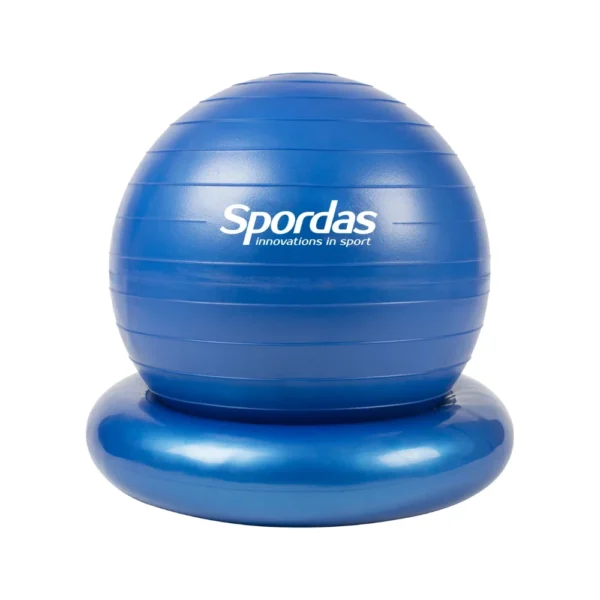 Evenwichtsbal Sit-N-Play