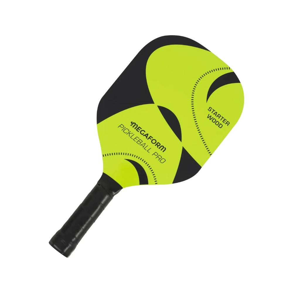 Pickleballracket Pro Starter