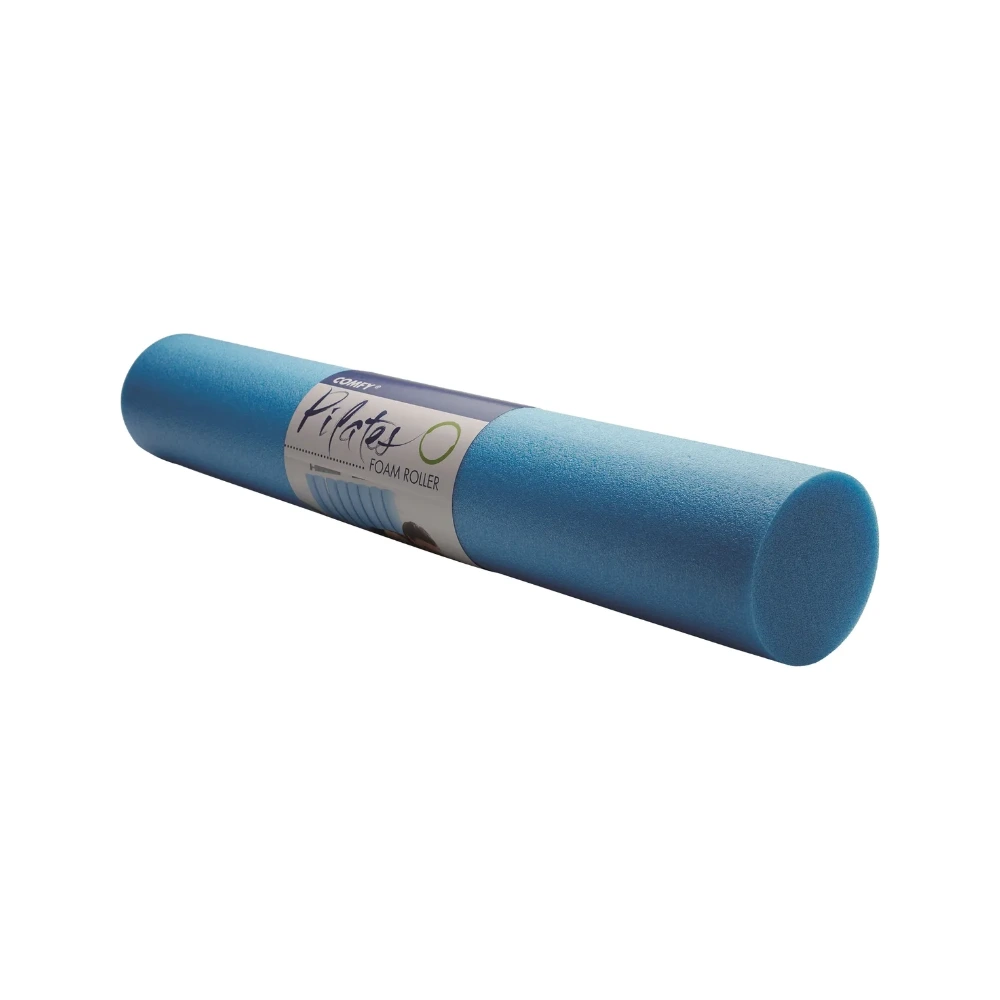 Schuim pilatesroller