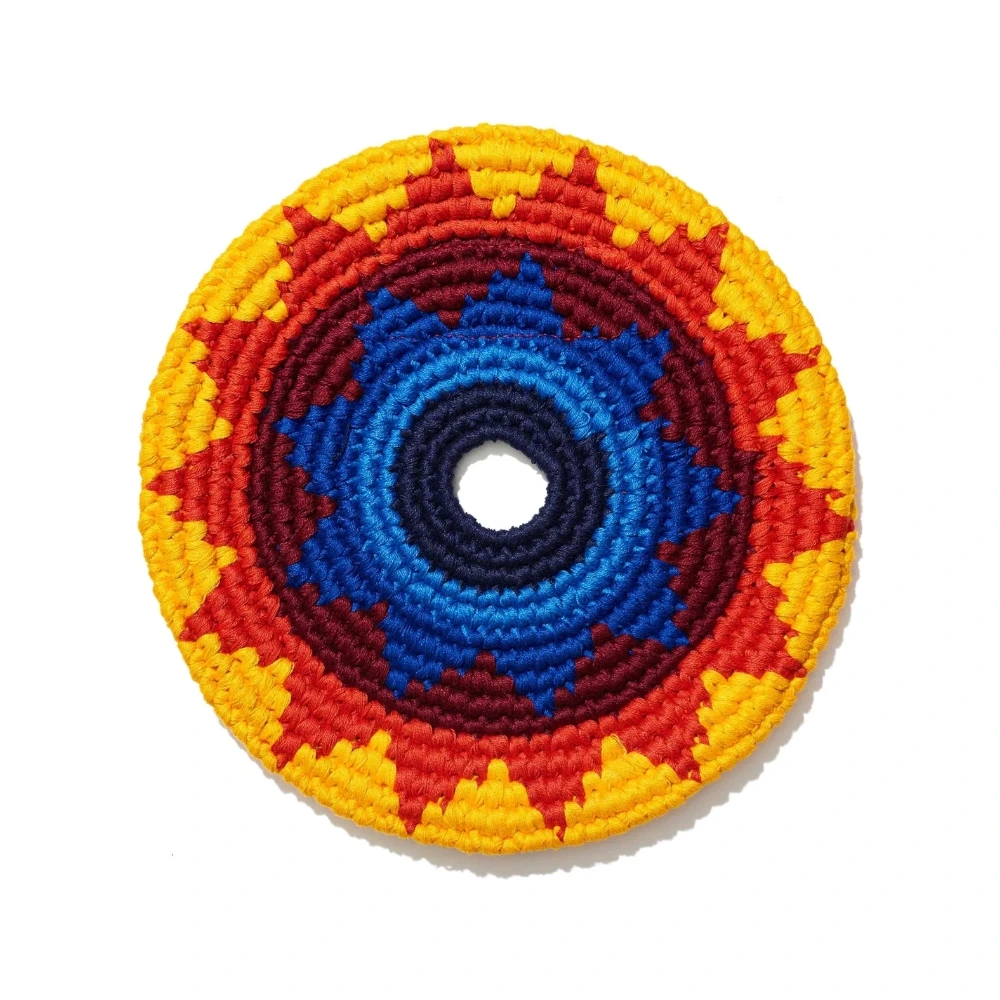 MayaFlya Sport Frisbee