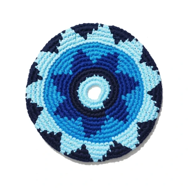 MayaFlya El Grande Frisbee