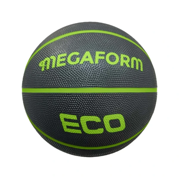 Basketbal Eco