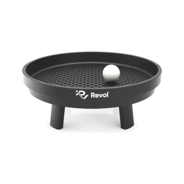 Roundnet Revol Classic set