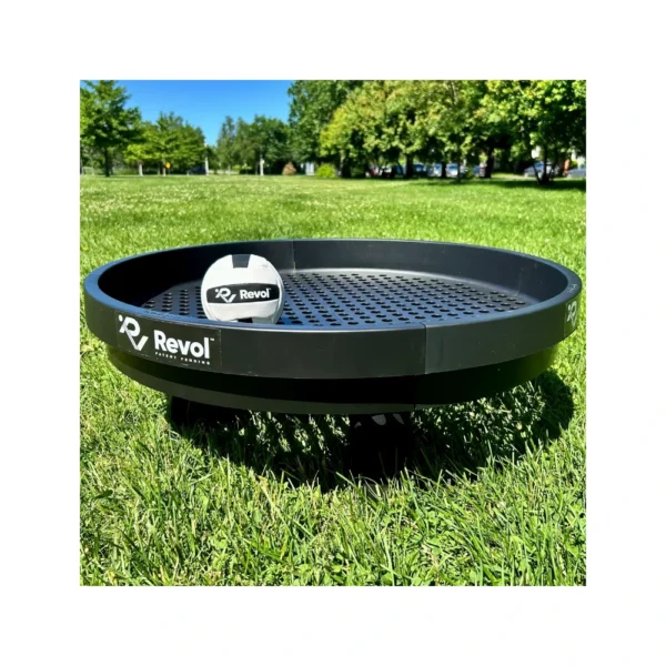 Roundnet Revol Pro set