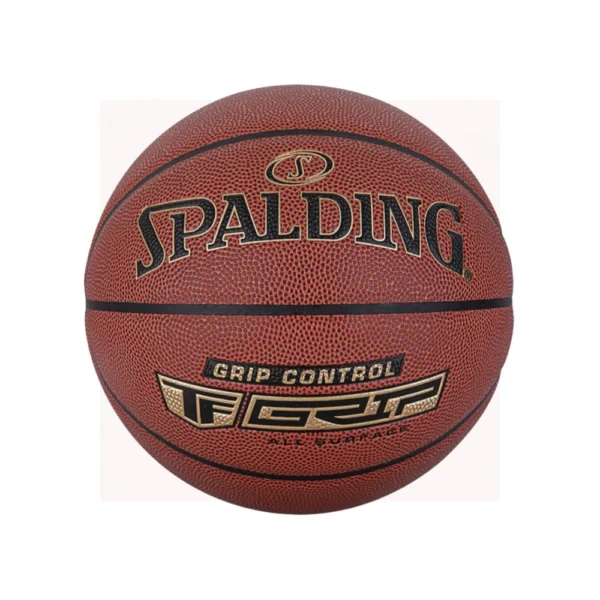 Spalding Basketbal - Grip Control TF