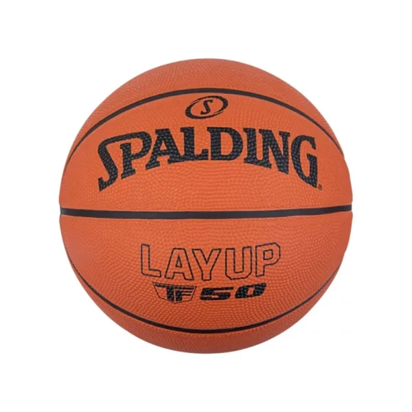 Spalding Basketbal - LayUp TF-50