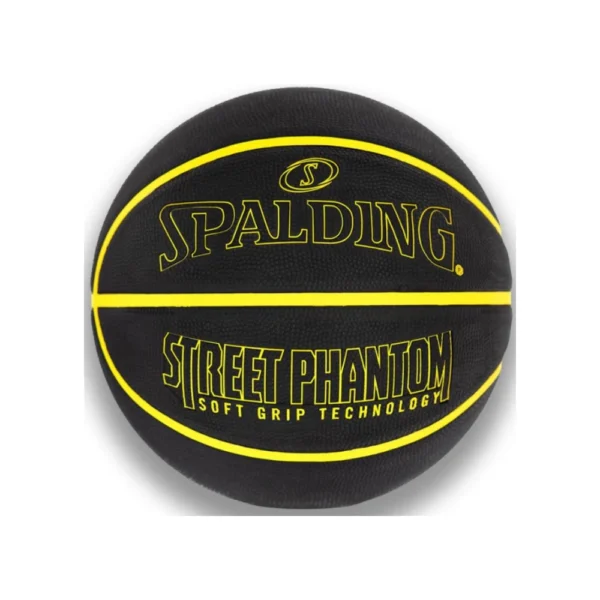 Spalding Basketbal - Phantom