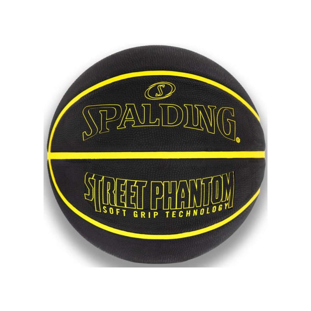 Spalding Basketbal - Phantom