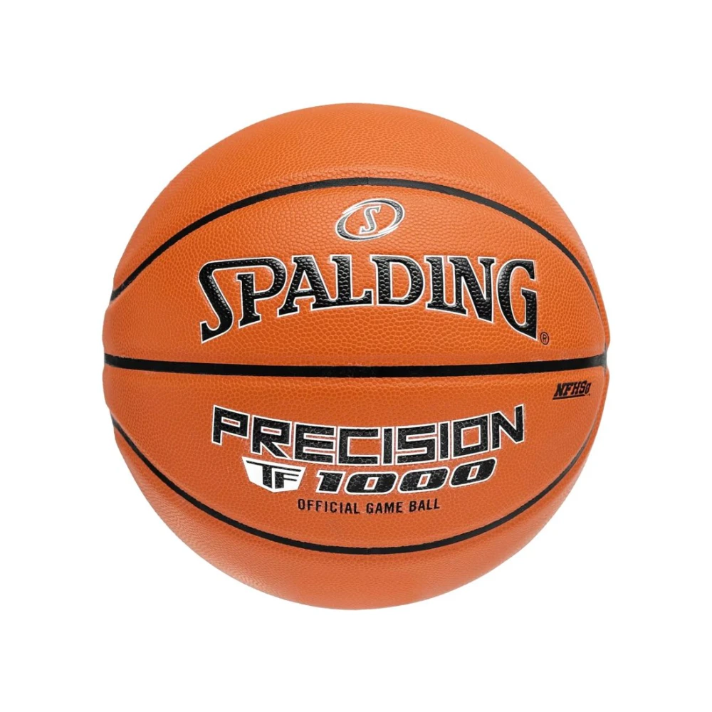 Spalding Basketbal - Precision TF-1000