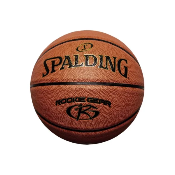 Spalding Basketbal - Rookie Gear