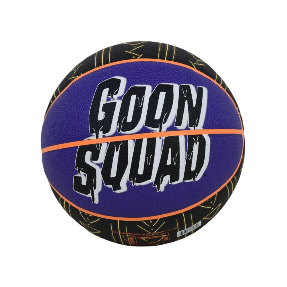 Spalding Basketbal - Space Jam Goon Squad