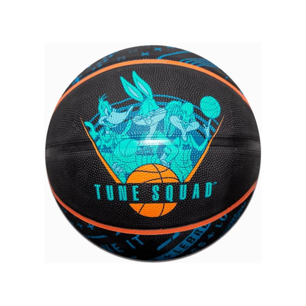 Spalding Basketbal - Space Jam Tune Squad I