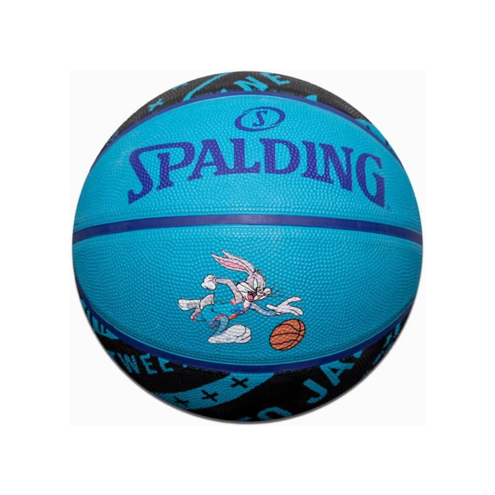 Spalding Basketbal - Space Jam Tune Squad IV