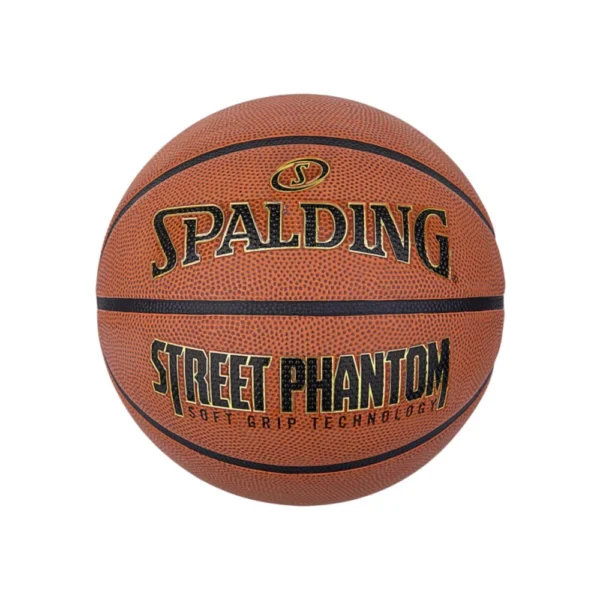 Spalding Basketbal - Street Phantom