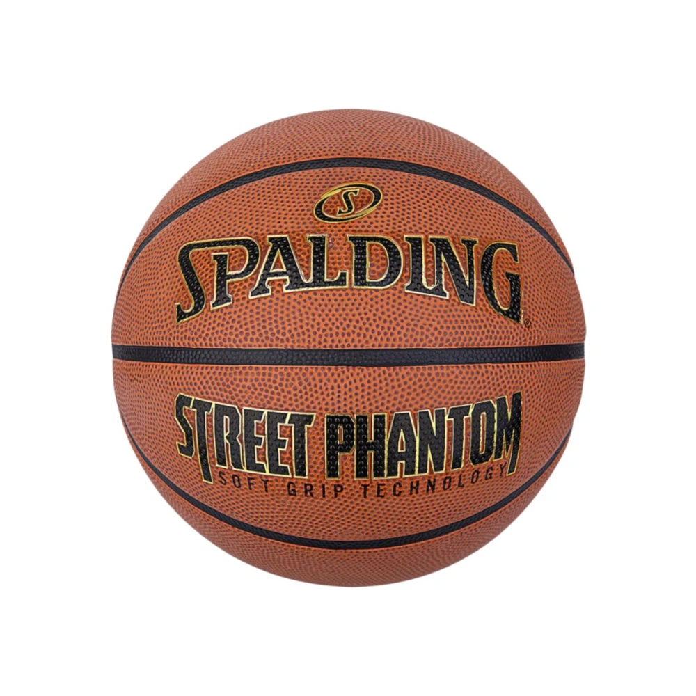 Spalding Basketbal - Street Phantom