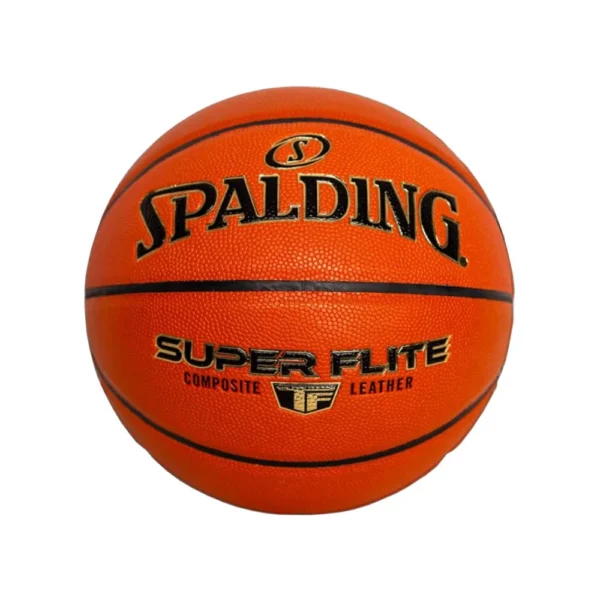 Spalding Basketbal - Super Flite
